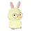 Lucide Kinderlamp Pincha