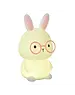 Lucide Children's lamp Pincha