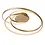 Lucide Ceiling lamp Sardana