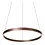 Lucide Liane pendant lamp