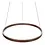 Lucide Liane pendant lamp
