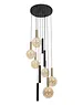 Lucide Hanglamp Josiane