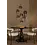 Lucide Hanglamp Jasmine