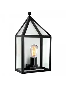 KS Buitenverlichting Outdoor lamp Laren