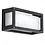 KS Buitenverlichting Buitenlamp Brick