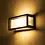 KS Buitenverlichting Buitenlamp Brick
