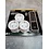 DIO  DI.O set with 3 sockets