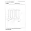 Lucide Loose glass Joanet