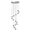 Lucide Hanglamp Montana