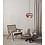 Master Light Cartone 1-light pendant lamp