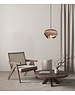 Master Light Hanging lamp Cartone 1 light