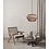 Master Light Cartone 1-light pendant lamp