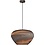 Master Light Cartone 1-light pendant lamp