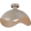Master Light Ceiling lamp Volta
