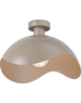 Master Light Ceiling lamp Volta