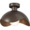 Master Light Ceiling lamp Volta