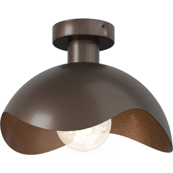 Master Light Ceiling lamp Volta