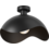 Master Light Ceiling lamp Volta