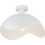 Master Light Ceiling lamp Volta