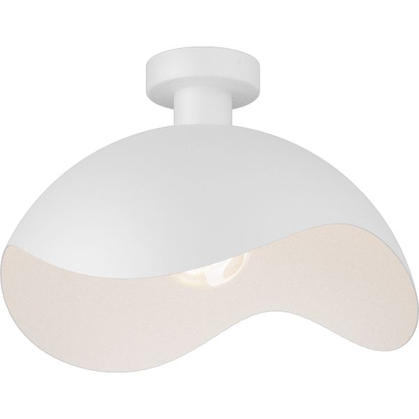 Master Light Ceiling lamp Volta