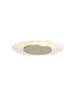 Steinhauer Ceiling lamp Lido