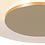 Steinhauer Ceiling lamp Lido