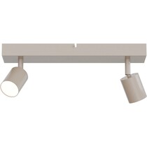 Master Light Spot Bounce 2   lichts