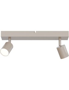 Master Light Spot Bounce  2 lichts