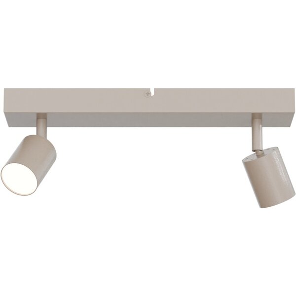 Master Light Spot Bounce 2   lichts