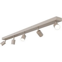 Master Light Spot Bounce 5 lights