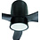 Freelight Ceiling fan Arioso
