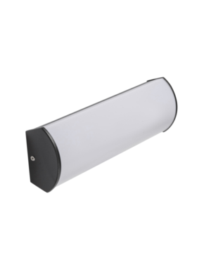 Licht &  Wonen/ Artdelight Wandlamp Bella