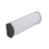 Licht &  Wonen/ Artdelight Wandlamp Bella