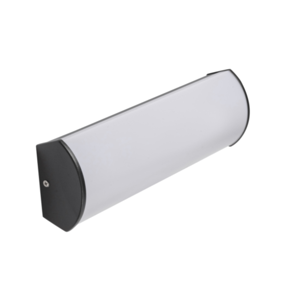 Licht &  Wonen/ Artdelight Wall lamp Bella