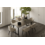 Master Light Pendant lamp Olive 3 + 2
