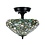 Art Deco Trade Plafondlamp Settle Down