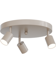 Master Light Spot Bounce 3 lights