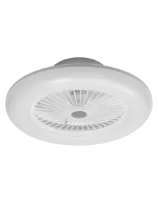 Osram Plafondventilator Led Advance