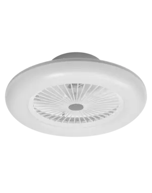 Osram Plafondventilator Led Advance