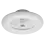 Osram LED Advance Ceiling Fan