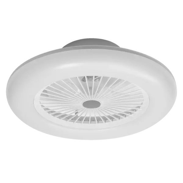Osram LED Advance Ceiling Fan