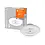Osram Plafondventilator Led Advance