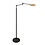 Steinhauer Reading lamp Soleil rechargeable