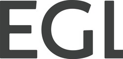 Eglo