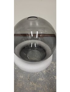 Master Light Loose glass Bella