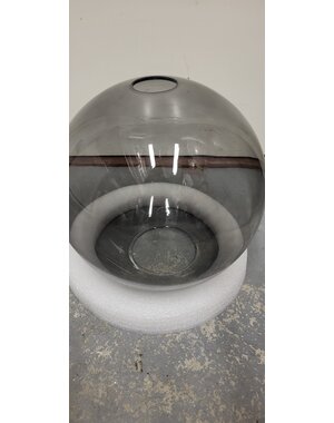 Master Light Loose glass Bella