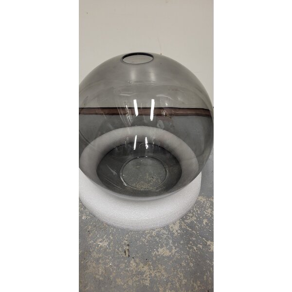 Master Light Los glas  Bella