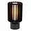 Lucide Table lamp Lambres
