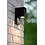 Lucide Outdoor lamp Zaro IR