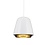 Licht &  Wonen/ Artdelight Santiago pendant lamp